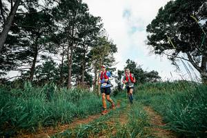 BIB: 
                            <button type="button" onclick="openModal(26032131)" class="btn btn-primary btn-sm float-right btn-popup" data-toggle="modal" data-target=".modal-high-quality">
                        <i class="fas fa-shopping-cart"></i> Add to Cart
                    </button>
                                            <button type="button" onclick="isThisMe(26032131, true)" class="btn btn-success btn-sm float-right btn-popup btn-isme hidden" data-toggle="tooltip" data-placement="bottom" title="นี่คือรูปของคุณใช่ไหม คลิกที่นี่เพื่อเอาเข้าอัลบั้ม">
                        <i class="fas fa-plus"></i> Add to album
                    </button>
                    <button type="button" onclick="isThisMe(26032131, false)" class="btn btn-warning btn-sm float-right btn-popup btn-isnotme hidden">
                        <i class="fas fa-ban"></i> Remove from album
                    </button>